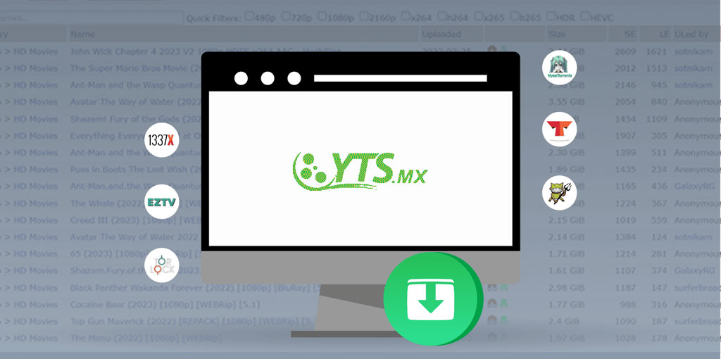 yts-mx.io